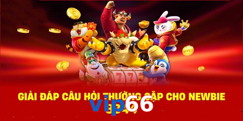 vip66 🏆 Kèo lô đề VN - nạp rút 5 phút | ưu đãi VIP- vip66.com