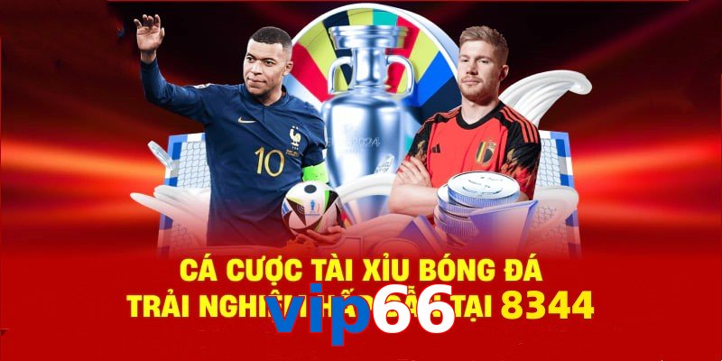 Thể Thao vip66- Sân Chơi Của Các Tín Đồ Cá Cược Chính Hiệu