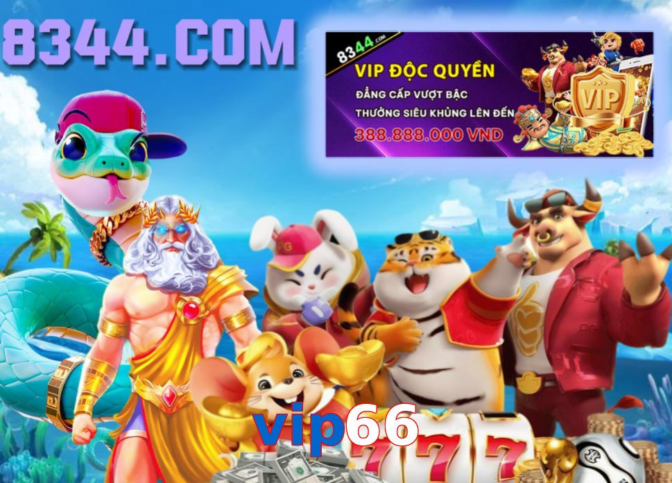 vip66