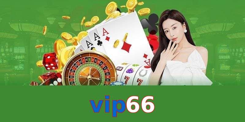 vip66